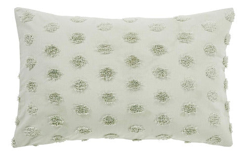 Mejores Tendencias Athenia Comforter Collection 100% Algodón 3