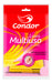 Condor Multiuso Grande Guantes 0