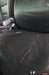 Ecolux Eco-Leather Car Seat Covers 3