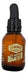 Legends Beard Oil - 100% Natural Coconut 2