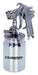 HVLP Suction Paint Spray Gun 882S2 Lusqtoff 0