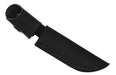 Buck Knives Cuchillo Buck Woodsman 102 De 10,2 Cm. Fenolico 3