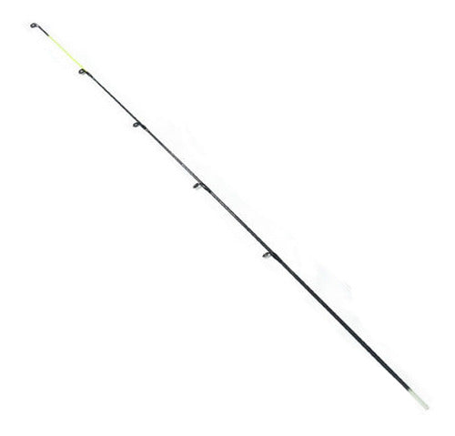 Fivestar Fishing Rod Tips for Various Species - Perfect for Freshwater and River Fishing 0