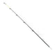 Fivestar Fishing Rod Tips for Various Species - Perfect for Freshwater and River Fishing 0