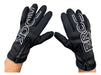 Rockbros Winter Windproof Gloves 1