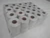 JM Factory Premium Toilet Paper - 6 Packs of 40 Rolls x 80m 3