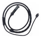 Cable Sensor for Brake Pad for BMW Touring 328i 1
