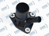 Brida Termostato Peugeot 306 / 405 / 206 - Jumpy , Xsara 1