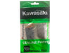 Kawasaki Original Front Brake Pads KXF 250 / 450 2