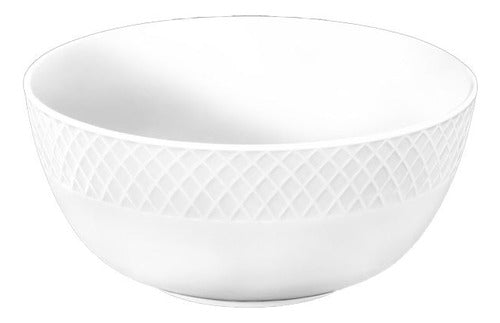 Bowl 16cm Julia 0