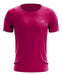 Alpina Sports Fit Running Cycling Athletic T-shirt 27