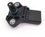 Bosch MAP Sensor for Audi A3 A4 2.0 TDI 1