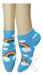 Animated Kids Socks - 1 Unit 122