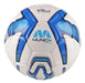 Kossok Munich N4 Tribal Soccer Ball 0