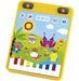 Ok Baby 12m+ Educational Tablet with Activities and Sounds 3