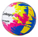 Pelota Voleibol Playa Oficial Tamaño 5 Impermeable Runleaps 1