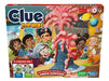 Juego En Caja Hasbro Clue Junior +4 F64195731 0