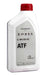 Volkswagen ATF Transmission Oil G 055025A2 0