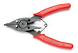 Bremen 12 In 1 Seeger Pliers, Open & Close 4231 0