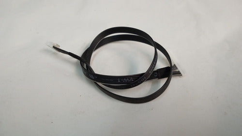 Cable Flex Tv Samsung Un55mu6300gczb Nk108 0