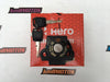 Hero Ignitor 125 Original Lock Kit 2