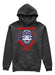 Memo Estampados Megadeth 2 Hoodie 0