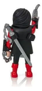 Playmobil Pirate Playmo Friends 9073 Magic4ever Original 2