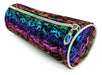 School Tube Pencil Case, Printed, 3 Colors, 11189 6