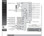 Ciclo Diag 2017 25 Volumenes Diagramas Automotrices (link) 2