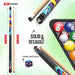 Prosniper Pool Cues | Billiard Sticks 3