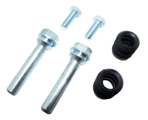 Sliding Pin Kit for Caliper JS JSK-7184 0