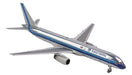 NG Models Boeing 757-200 Eastern Hockey Stick 1:400 Scale Diecast Airplane 0