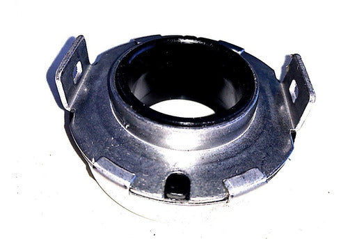 Chery Tiggo Clutch Release Bearing 2008-2015 0