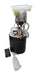 Complete Fuel Pump for Ford Mondeo S-Max 2.0 2.3 1