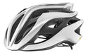 Liv Coveta Tonal Grey S Helmet 4