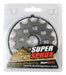 Supersprox Piñon Acero 15t-520 Klx 300r Mt03 Yzf R3 Gs 400e 0