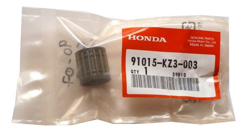 Honda Piston Cage Original CR 250 89 - 04 0