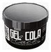 Gel Cola Black Big Barber 300g Pigmentado Atacado 24 Unidade 5