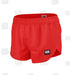 Athletic Running Gym Tennis Sports Shorts G6 17