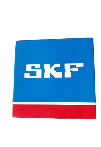 Ruleman 6206 2rs Skf 2