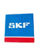 Ruleman 6206 2rs Skf 2