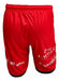 Hummel Chacarita Home Game Shorts - The Brand Store 1