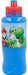 Wabro Botella 430ml Ergo Sport Super Mario 1