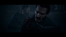 The Order 1886 Ps4 4