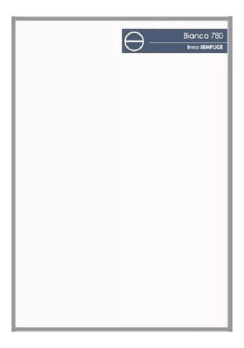 White Melamine Board 18mm 1.83 x 2.82m - Sadepan - VAT Included 0