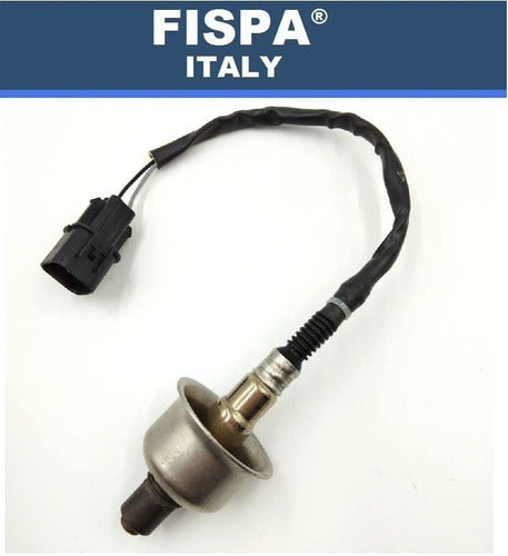 Sonda/sensor Oxigeno Hyundai Accent / Kia Picanto 3921003050 1