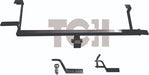 TCH Peugeot Boxer Tow Hitch 2001-2006 0