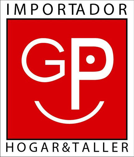 Frazada Castor 1 Pza. Guaratingueta G P 4