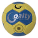 Pelota Handball Goalty N1 Rush Cosida Entrenamiento 0