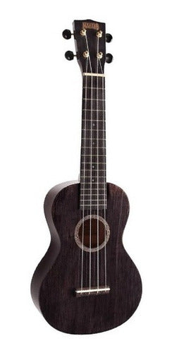 Mahalo Ukelele Concierto MH2 T + Envio 1